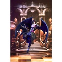 (PO) That time I Got Reincarnated as a Slime - Diablo O-Noir Vol.2 Image_7