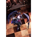 (PO) That time I Got Reincarnated as a Slime - Diablo O-Noir Vol.2 Image_9