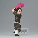 (PO) Demon Slayer: Kimetsu no Yaiba Vibration Stars - Kamado Tanjiro II Image_4