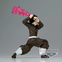 (PO) Demon Slayer: Kimetsu no Yaiba Vibration Stars - Kamado Tanjiro II Image_6