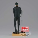 (PO) Jujutsu Kaisen Diorama Figure Suguru Geto (Suit ver.) Image_6