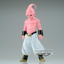 (PO) Dragonball Z Solid Edge Work Vol.16 - Majin Buu Image_3