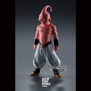 (PO) Dragonball Z Solid Edge Work Vol.16 - Majin Buu Image_7