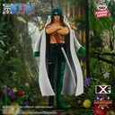 (PO) One Piece DXF The Grandline Series Extra - Aramaki Image_6