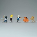 (PO) Naruto Naruto99 WCF World Collectible Figure Vol.5 Image_6