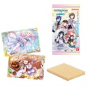 (PO) Project SEKAI Colorful Stage! feat. Hatsune Miku Wafer Card 7 [BOX] Image_1