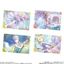 (PO) Project SEKAI Colorful Stage! feat. Hatsune Miku Wafer Card 7 [BOX] Image_2