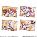 (PO) Project SEKAI Colorful Stage! feat. Hatsune Miku Wafer Card 7 [BOX] Image_3