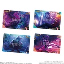 (PO) Project SEKAI Colorful Stage! feat. Hatsune Miku Wafer Card 7 [BOX] Image_4