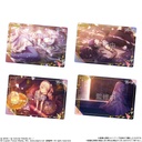 (PO) Project SEKAI Colorful Stage! feat. Hatsune Miku Wafer Card 7 [BOX] Image_6