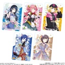 (PO) Project SEKAI Colorful Stage! feat. Hatsune Miku Wafer Card 7 [BOX] Image_7