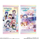 (PO) Project SEKAI Colorful Stage! feat. Hatsune Miku Wafer Card 7 [BOX] Image_8