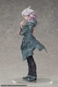 (PO) Danganronpa 2: Goodbye Despair x Kei Mochizuki Komaeda Nagito Image_6
