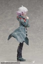 (PO) Danganronpa 2: Goodbye Despair x Kei Mochizuki Komaeda Nagito Image_9