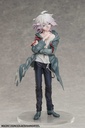 (PO) Danganronpa 2: Goodbye Despair x Kei Mochizuki Komaeda Nagito Image_10