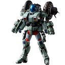 (PO) Riobot Genesis Climber Mospeada 1/12 VR-052F Mospeada Stick (Re-issue) Image_2