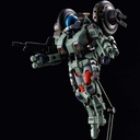 (PO) Riobot Genesis Climber Mospeada 1/12 VR-052F Mospeada Stick (Re-issue) Image_3