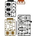 (PO) LittleArmory LALR01 Lycoris Recoil Weapons Chisato Ver. Image_7