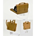 (PO) LittleArmory LALR02 Lycoris Recoil Weapons Takina Ver. Image_5