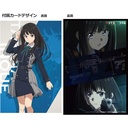 (PO) LittleArmory LALR02 Lycoris Recoil Weapons Takina Ver. Image_6