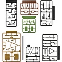 (PO) LittleArmory LALR02 Lycoris Recoil Weapons Takina Ver. Image_7