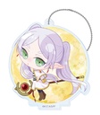(PO) Frieren: Beyond Journey's End TojiColle Acrylic Stand Key Chain [BOX] Image_3