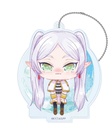 (PO) Frieren: Beyond Journey's End TojiColle Acrylic Stand Key Chain [BOX] Image_6