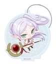 (PO) Frieren: Beyond Journey's End TojiColle Acrylic Stand Key Chain [BOX] Image_7