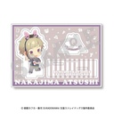 (PO) Bungo Stray Dogs Chibi Chara Acrylic Stand Nakajima Atsushi Fuji-Q Highland Image_1