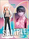 (PO) Hikaru ga Shinda Natsu Acrylic Stand Hikaru Image_2