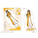 (PO) Horimiya: The Missing Pieces Acrylic Figure Ver. Bouquet 01 Hori Kyoko Image_1