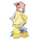 (PO) SPY x FAMILY Acrylic Stand -Fruits- Lemon Image_1