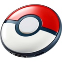 Pokemon GO Plus + Image_2