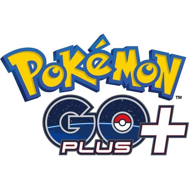 Pokemon GO Plus + Image_3