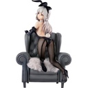 (PO) SSR-FIGURE Yi Ren Guan - House of Unhumans Jin Hua Bunny Ver. Image_2