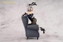 (PO) SSR-FIGURE Yi Ren Guan - House of Unhumans Jin Hua Bunny Ver. Image_4