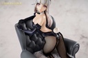 (PO) SSR-FIGURE Yi Ren Guan - House of Unhumans Jin Hua Bunny Ver. Image_9