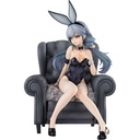 (PO) SSR-FIGURE Yi Ren Guan - House of Unhumans Qiao Er Bunny Ver. Image_2