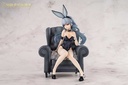(PO) SSR-FIGURE Yi Ren Guan - House of Unhumans Qiao Er Bunny Ver. Image_3