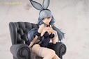 (PO) SSR-FIGURE Yi Ren Guan - House of Unhumans Qiao Er Bunny Ver. Image_7