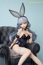 (PO) SSR-FIGURE Yi Ren Guan - House of Unhumans Qiao Er Bunny Ver. Image_11