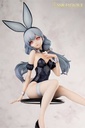 (PO) SSR-FIGURE Yi Ren Guan - House of Unhumans Qiao Er + Jin Hua Bunny Ver. Combinatorial Image_9