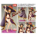 (PO) Phat Company KonoSuba - Megumin (Re-issue) Image_1