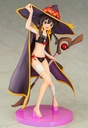 (PO) Phat Company KonoSuba - Megumin (Re-issue) Image_3