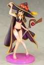 (PO) Phat Company KonoSuba - Megumin (Re-issue) Image_4