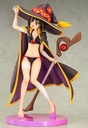 (PO) Phat Company KonoSuba - Megumin (Re-issue) Image_5