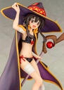 (PO) Phat Company KonoSuba - Megumin (Re-issue) Image_7