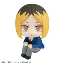 (PO) Look Up Series Haikyu!! - Kozume Kenma Image_2