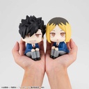 (PO) Look Up Series Haikyu!! - Kozume Kenma Image_6