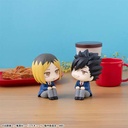 (PO) Look Up Series Haikyu!! - Kozume Kenma Image_8